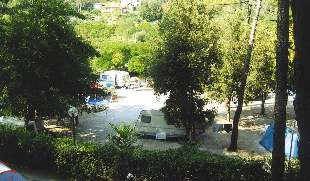 camping-valdeiva-deiva-marina-cjqgd