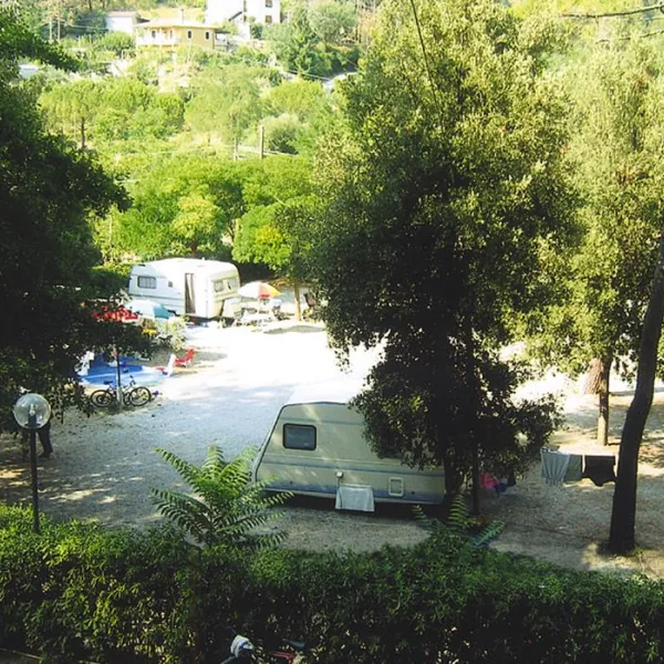 camping-valdeiva-deiva-marina-cjqgd