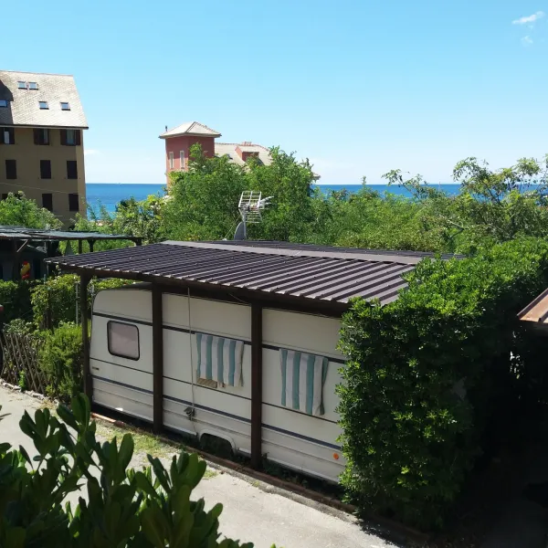 camping-valdeiva-deiva-marina-i5479