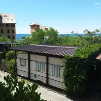 camping-valdeiva-deiva-marina-i5479