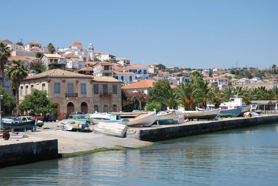 campsite-koroni-koroni-2ia6y