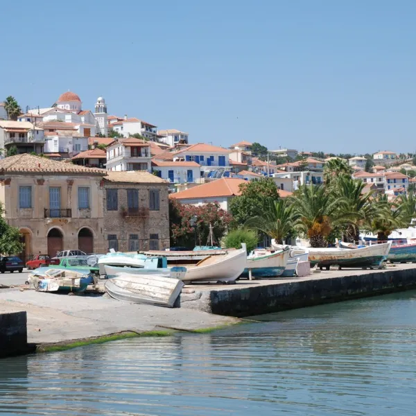 campsite-koroni-koroni-2ia6y
