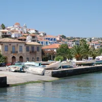 campsite-koroni-koroni-2ia6y