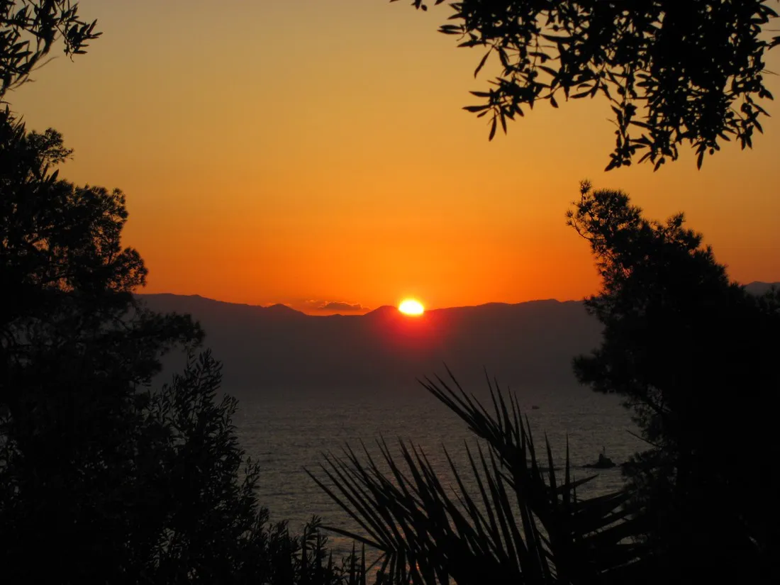 campsite-koroni-koroni-asovn