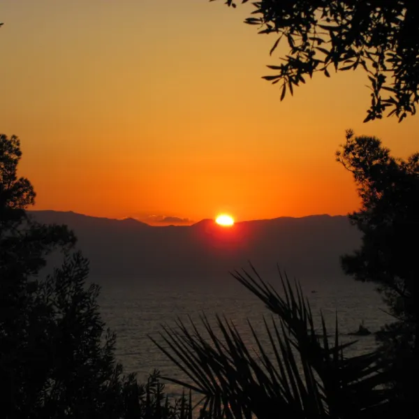 campsite-koroni-koroni-asovn
