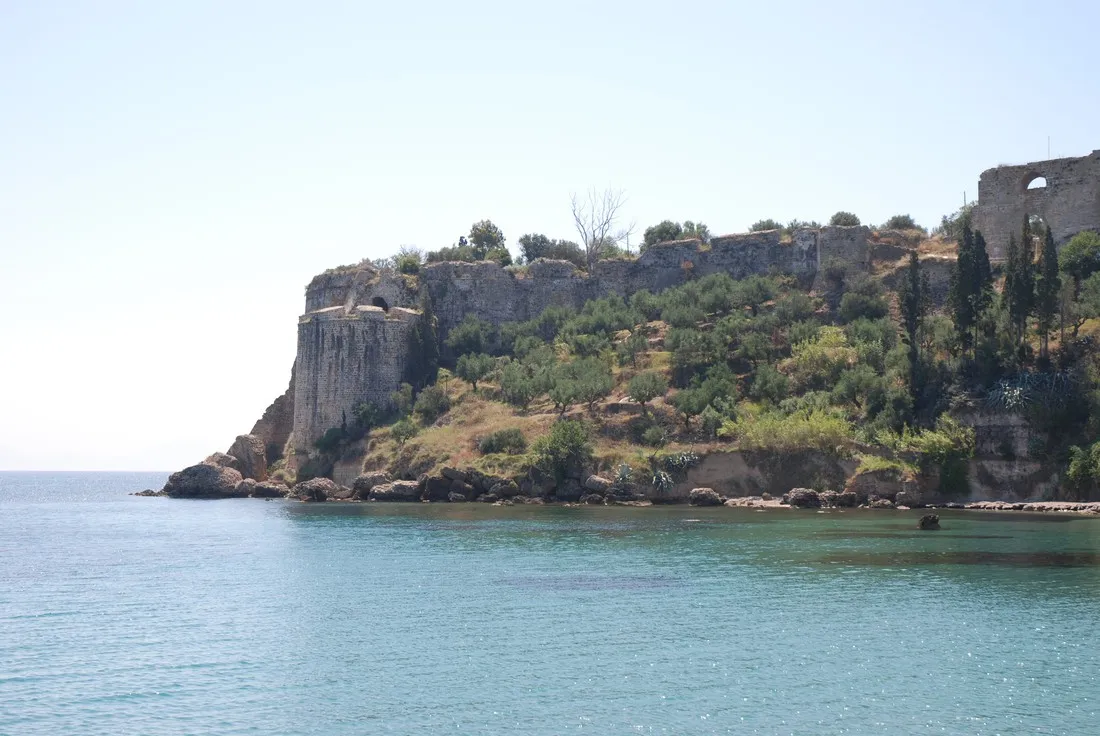 campsite-koroni-koroni-ehvhp