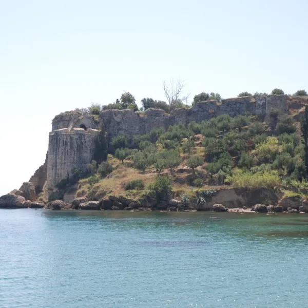 campsite-koroni-koroni-ehvhp