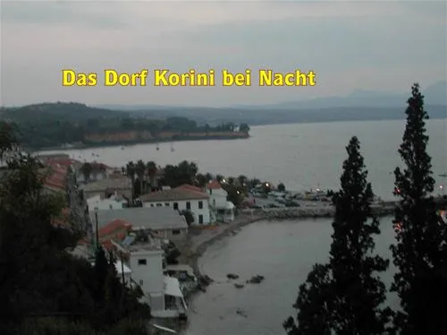 campsite-koroni-koroni-hopt7
