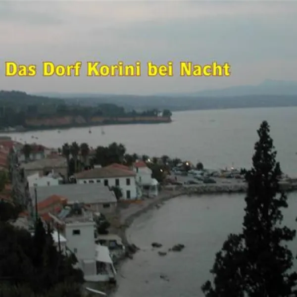 campsite-koroni-koroni-hopt7