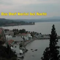 campsite-koroni-koroni-hopt7
