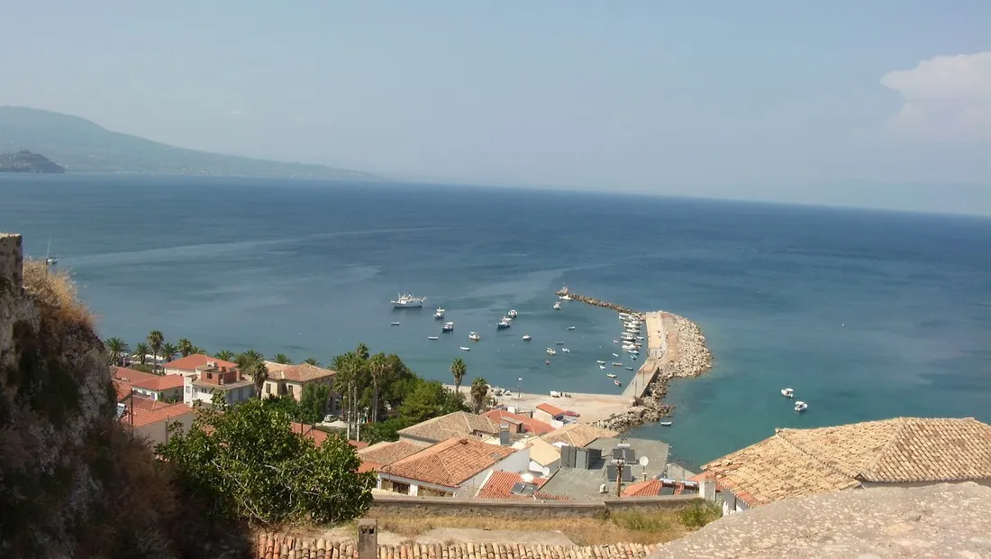 campsite-koroni-koroni-kzq7d