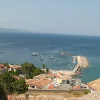 campsite-koroni-koroni-kzq7d