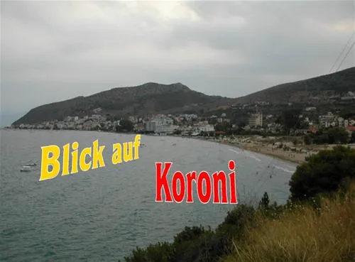 campsite-koroni-koroni-l1rpe