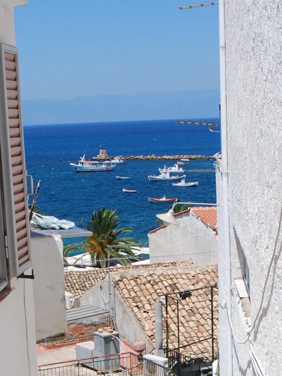 campsite-koroni-koroni-wipyw