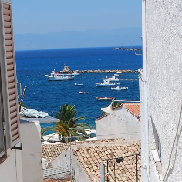 campsite-koroni-koroni-wipyw