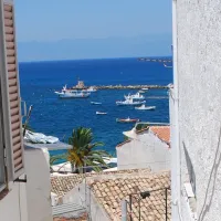 campsite-koroni-koroni-wipyw