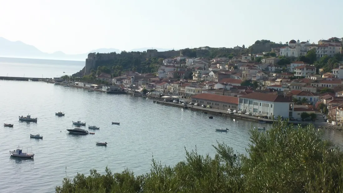campsite-koroni-koroni-xvb7z