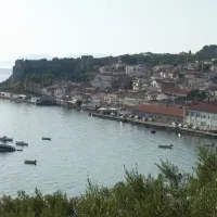 campsite-koroni-koroni-xvb7z