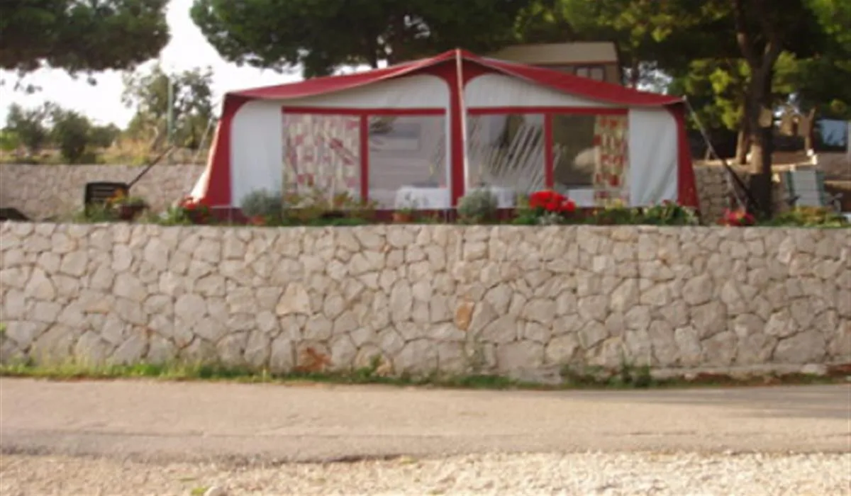 camping-adriatic-primosten-0jzt5