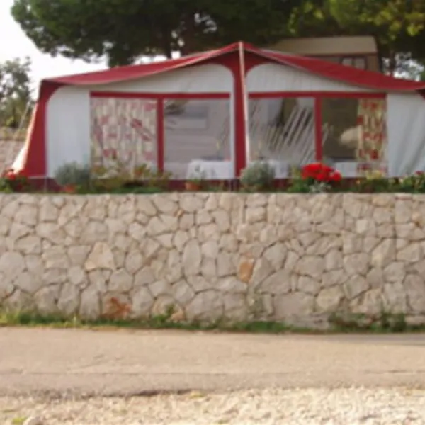 camping-adriatic-primosten-0jzt5