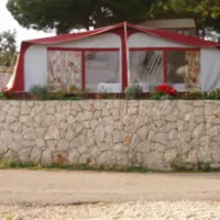 camping-adriatic-primosten-0jzt5