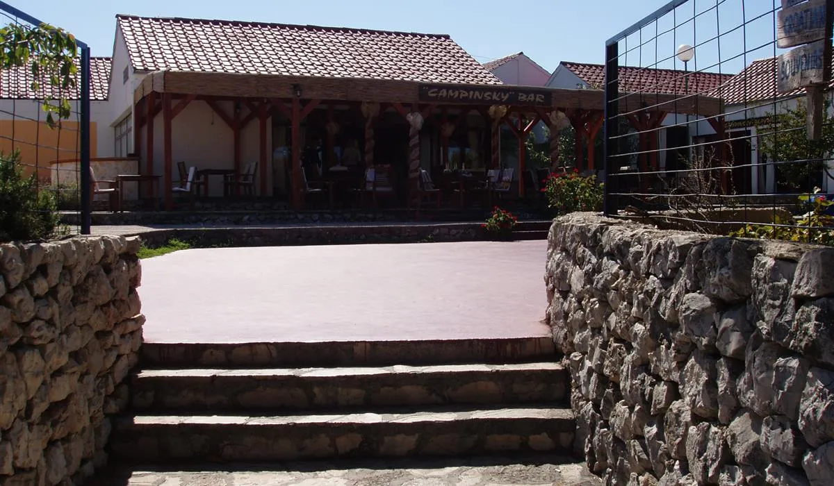 camping-adriatic-primosten-1wj4s