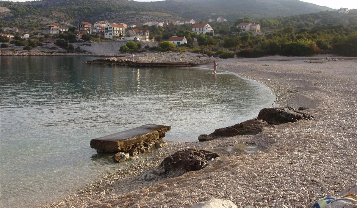 camping-adriatic-primosten-2djih