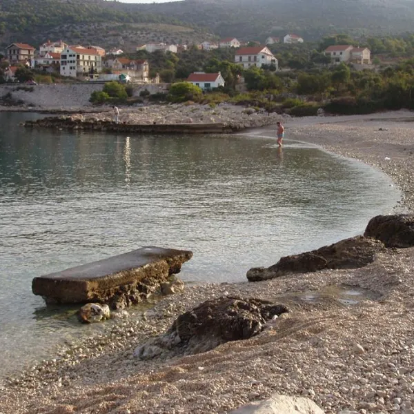 camping-adriatic-primosten-2djih