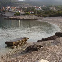 camping-adriatic-primosten-2djih