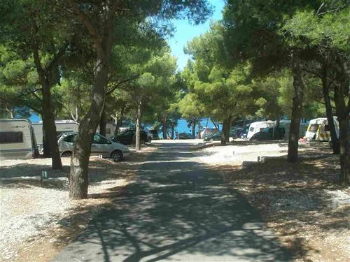 camping-adriatic-primosten-4bqen