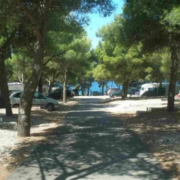 camping-adriatic-primosten-4bqen