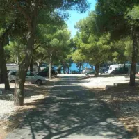 camping-adriatic-primosten-4bqen