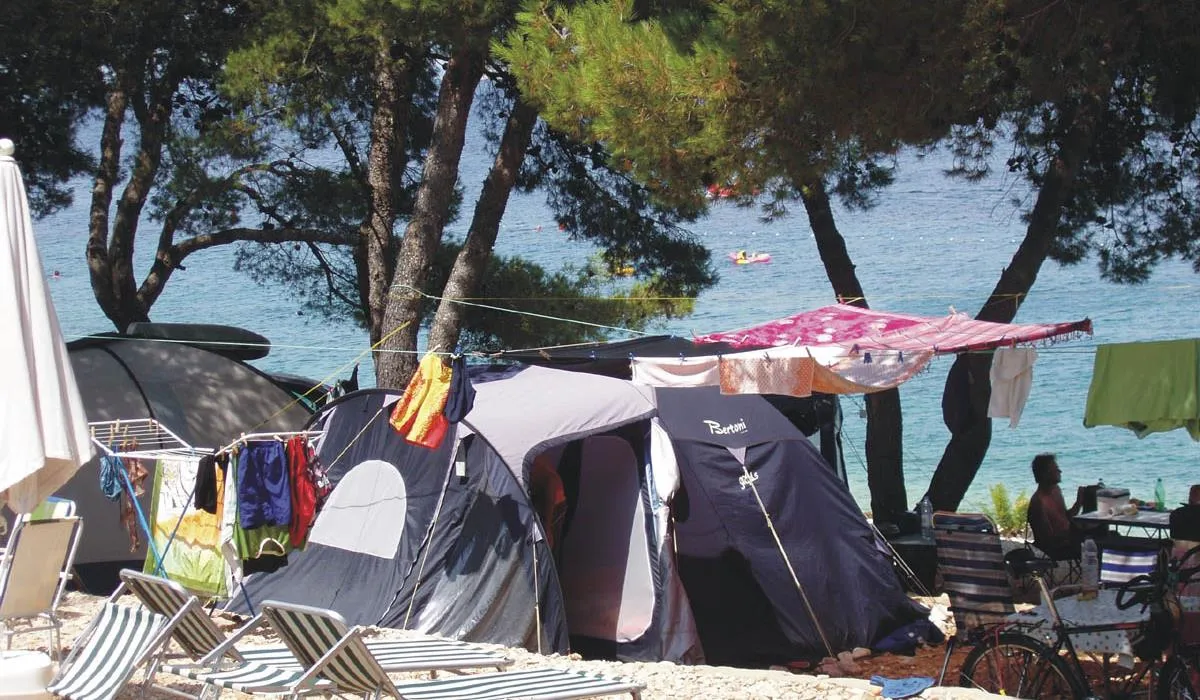 camping-adriatic-primosten-4ev4r