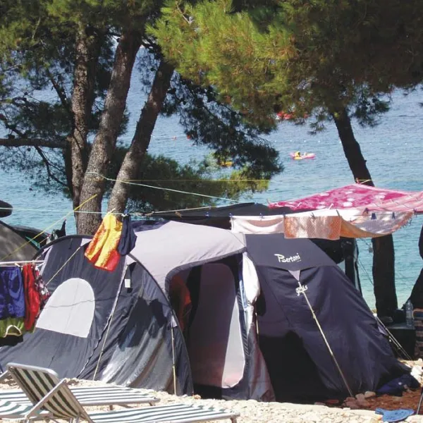 camping-adriatic-primosten-4ev4r