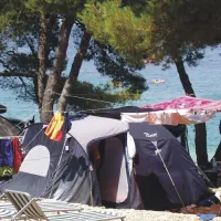 camping-adriatic-primosten-4ev4r