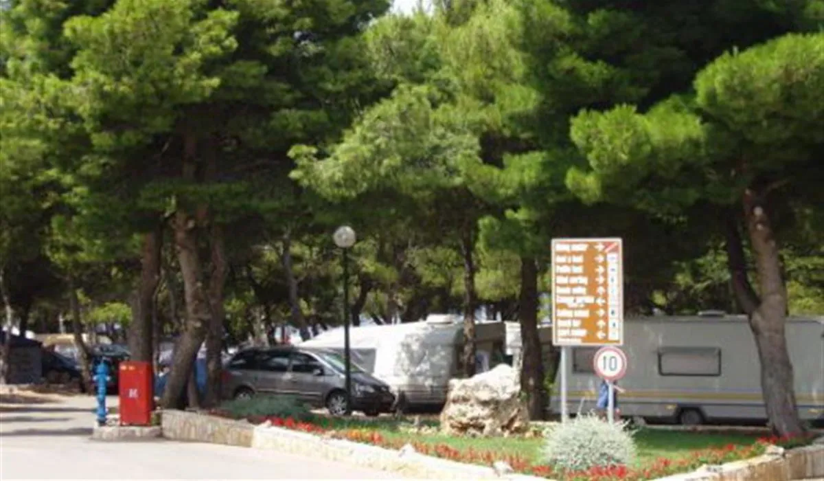 camping-adriatic-primosten-5udrj