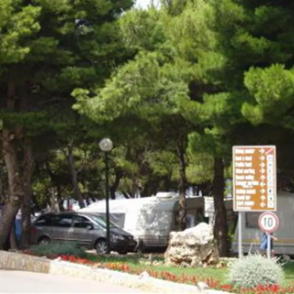camping-adriatic-primosten-5udrj