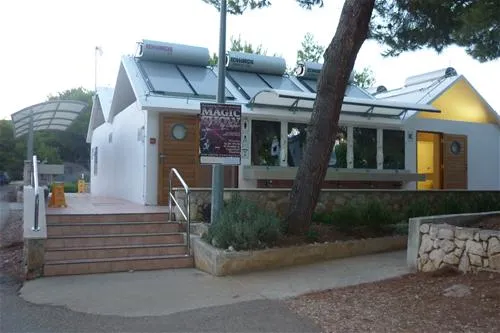 camping-adriatic-primosten-648kc