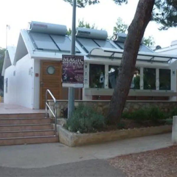 camping-adriatic-primosten-648kc