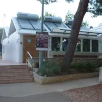 camping-adriatic-primosten-648kc