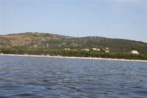 camping-adriatic-primosten-6cpq1