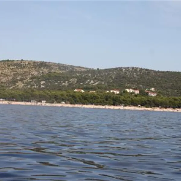 camping-adriatic-primosten-6cpq1