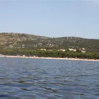 camping-adriatic-primosten-6cpq1