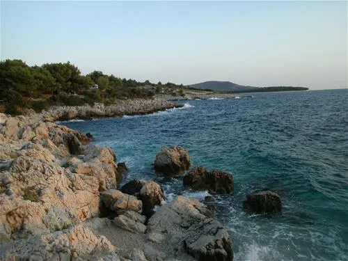 camping-adriatic-primosten-bqmhy