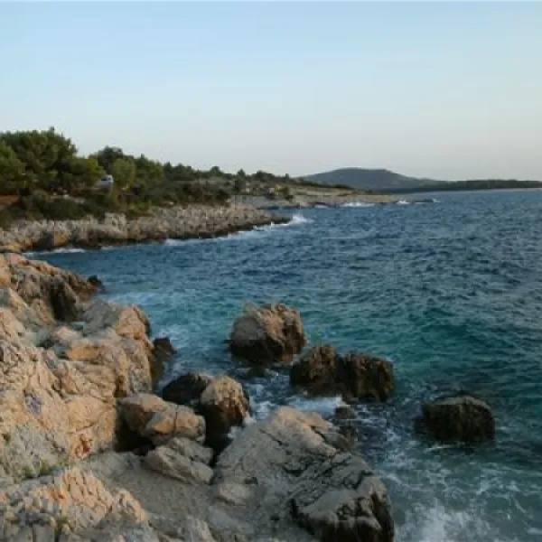 camping-adriatic-primosten-bqmhy