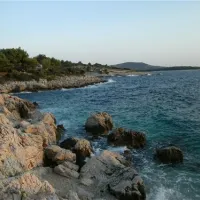 camping-adriatic-primosten-bqmhy
