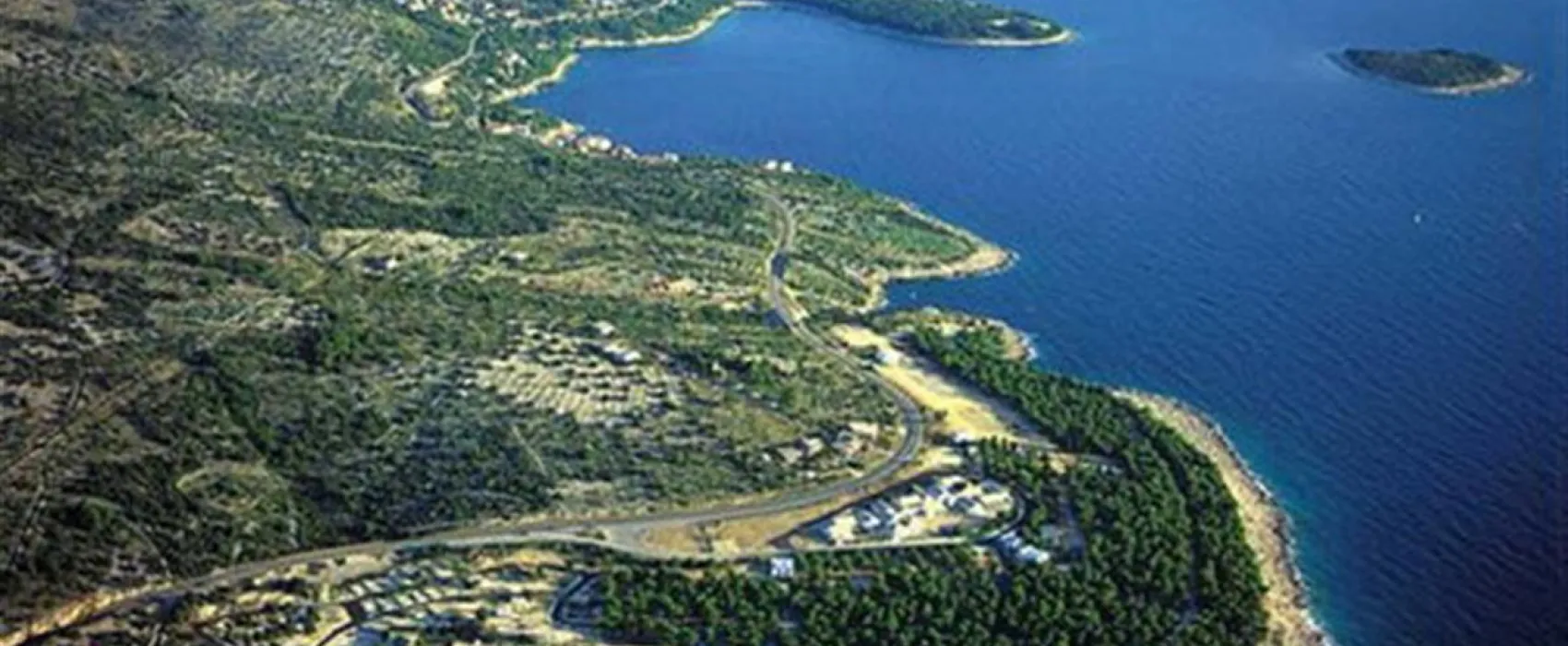 Camping Adriatic