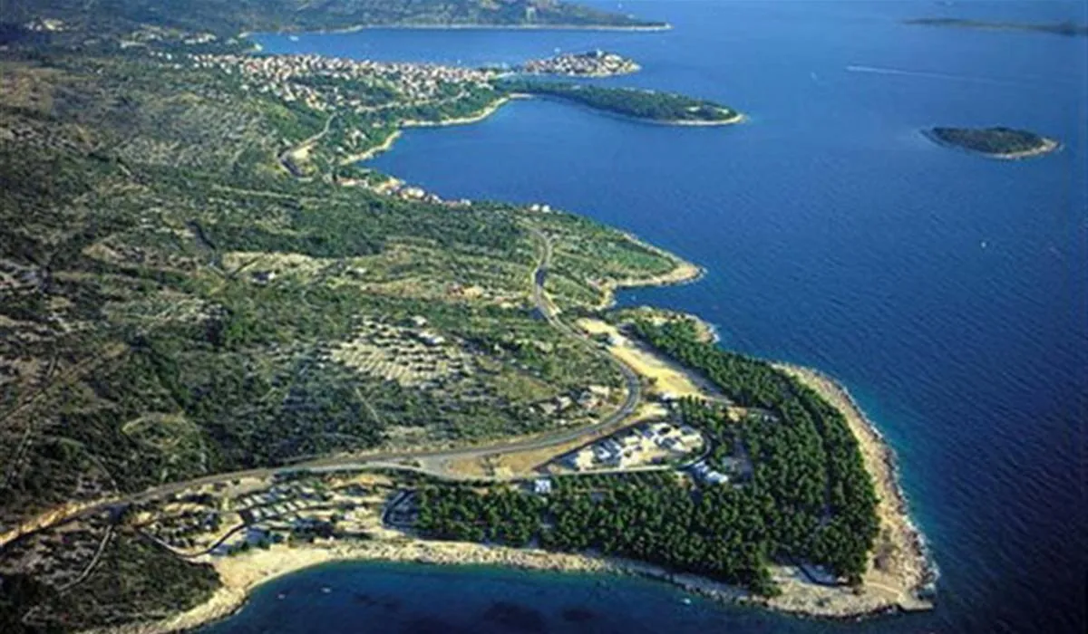 camping-adriatic-primosten-cuwhs