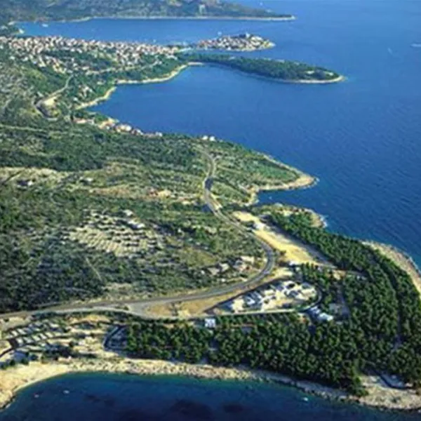 camping-adriatic-primosten-cuwhs