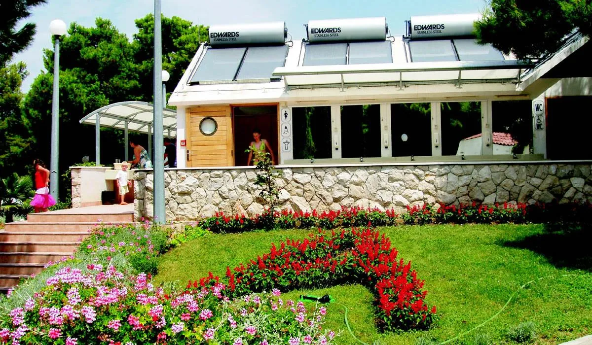 camping-adriatic-primosten-eh48h